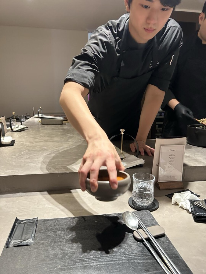 샤오홍슈 카드뉴스 후기 — 저장 874