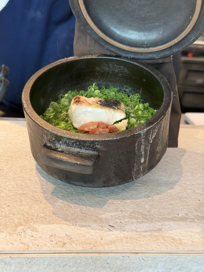 중화권 이용자가 저장한 한국 방문지 후기 카드