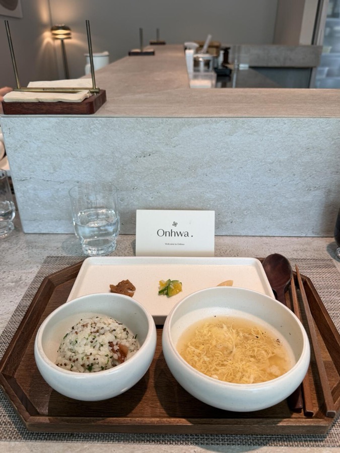 중화권 이용자가 저장한 한국 방문지 후기 카드