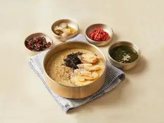 죽이최고야 명동점