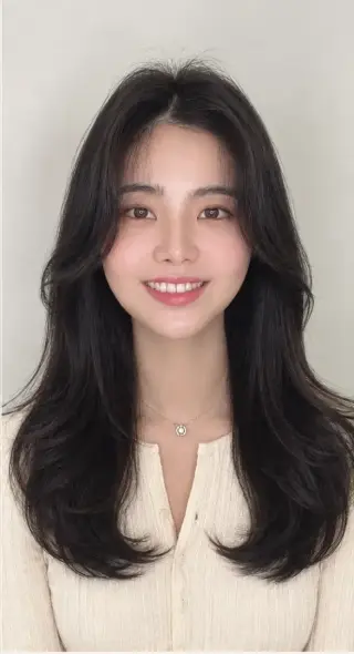 에코쟈뎅 비에스124헤어 위례