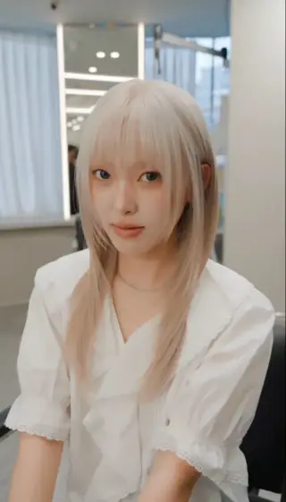 에코쟈뎅 현대프리미엄아울렛 다산점