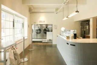런드리고아파트