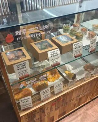 아올아올